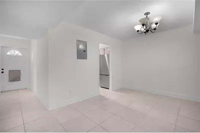 [Address not provided], Winter Park, FL 32792 - Photo 9