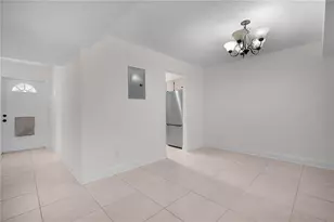 [Address not provided], Winter Park, FL 32792 - Photo 9