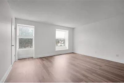 [Address not provided], Winter Park, FL 32792 - Photo 17