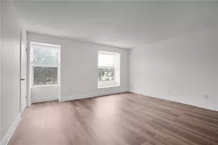 [Address not provided], Winter Park, FL 32792 - Photo 17