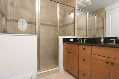 13880 Arclid Street, Orlando, FL 32832 - Photo 27