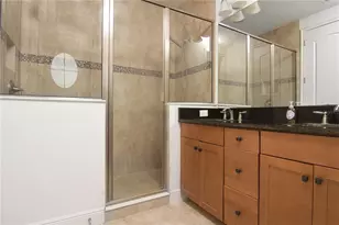 13880 Arclid St, Orlando, FL 32832 - Photo 27