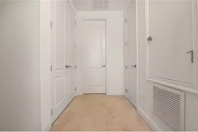 13880 Arclid Street, Orlando, FL 32832 - Photo 23