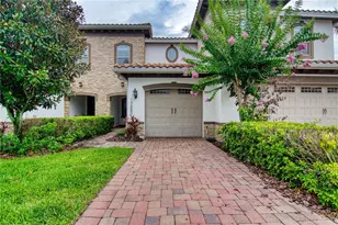 13880 Arclid St, Orlando, FL 32832 - Photo 1