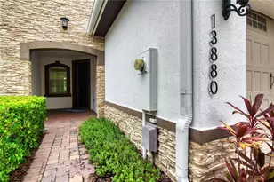 13880 Arclid St, Orlando, FL 32832 - Photo 5