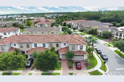 13880 Arclid Street, Orlando, FL 32832 - Photo 3