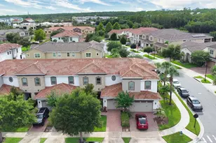 13880 Arclid St, Orlando, FL 32832 - Photo 3