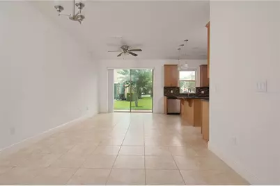 13880 Arclid Street, Orlando, FL 32832 - Photo 9