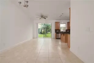 13880 Arclid St, Orlando, FL 32832 - Photo 9