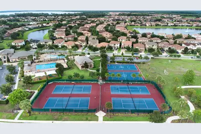 13880 Arclid Street, Orlando, FL 32832 - Photo 31