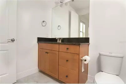 13880 Arclid Street, Orlando, FL 32832 - Photo 21