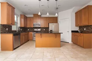 13880 Arclid St, Orlando, FL 32832 - Photo 11