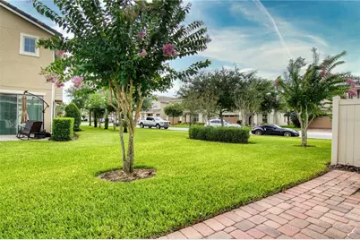 13880 Arclid Street, Orlando, FL 32832 - Photo 13