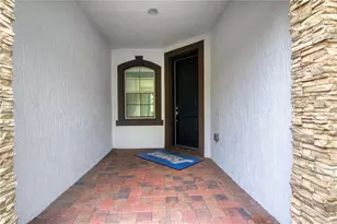 13880 Arclid St, Orlando, FL 32832 - Photo 7