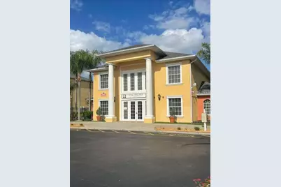 3502 Windy Walk Way #2309, Orlando, FL 32837 - Photo 11