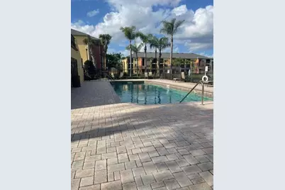 3502 Windy Walk Way #2309, Orlando, FL 32837 - Photo 9