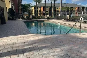 3502 Windy Walk Way, Orlando, FL 32837 - Photo 9