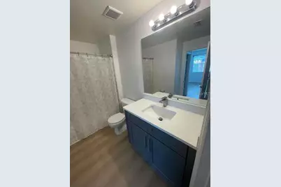 3502 Windy Walk Way #2309, Orlando, FL 32837 - Photo 7