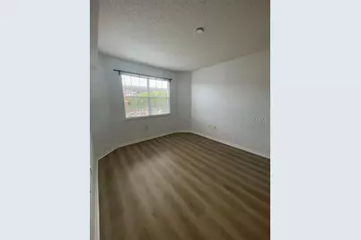 3502 Windy Walk Way #2309, Orlando, FL 32837 - Photo 5