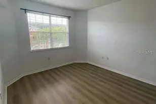 3502 Windy Walk Way, Orlando, FL 32837 - Photo 5