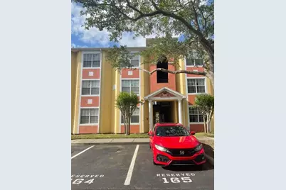 3502 Windy Walk Way #2309, Orlando, FL 32837 - Photo 1