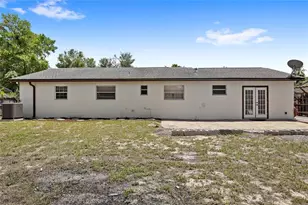 526 E Grandview Way, Casselberry, FL 32707 - Photo 21