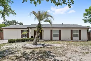 526 E Grandview Way, Casselberry, FL 32707 - Photo 1