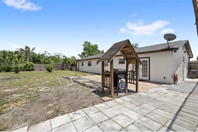 526 E Grandview Way, Casselberry, FL 32707 - Photo 19