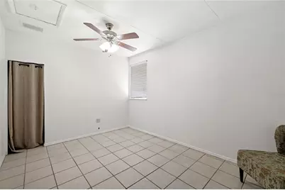 526 E Grandview Way, Casselberry, FL 32707 - Photo 17