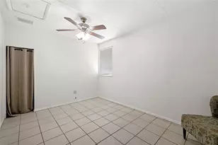 526 E Grandview Way, Casselberry, FL 32707 - Photo 17