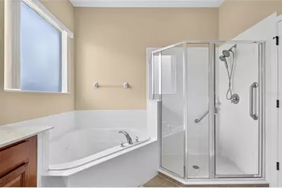 1801 Burdock Drive, Winter Garden, FL 34787 - Photo 21
