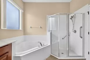 1801 Burdock Dr, Winter Garden, FL 34787 - Photo 21