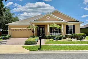 1801 Burdock Dr, Winter Garden, FL 34787 - Photo 1