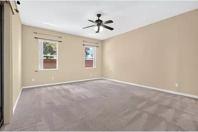 1801 Burdock Drive, Winter Garden, FL 34787 - Photo 17