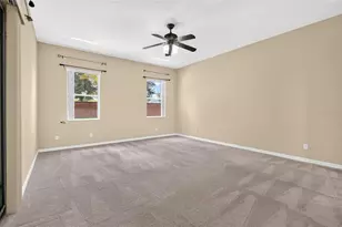 1801 Burdock Dr, Winter Garden, FL 34787 - Photo 17