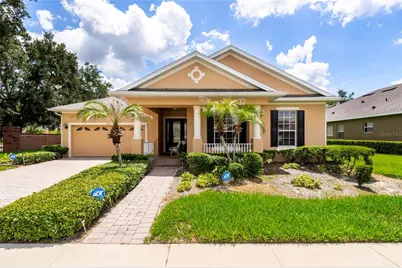 1801 Burdock Drive, Winter Garden, FL 34787 - Photo 3