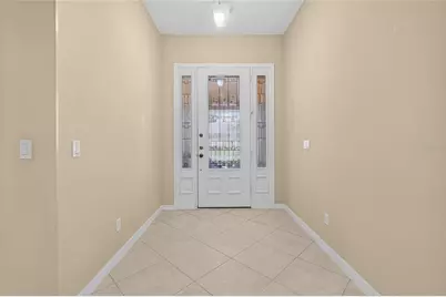 1801 Burdock Drive, Winter Garden, FL 34787 - Photo 7