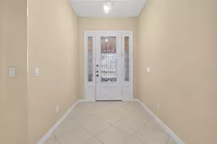 1801 Burdock Dr, Winter Garden, FL 34787 - Photo 7