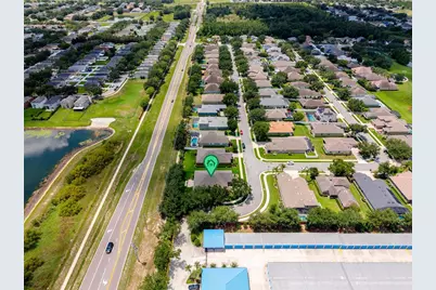 1801 Burdock Drive, Winter Garden, FL 34787 - Photo 39