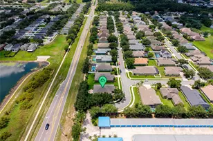 1801 Burdock Dr, Winter Garden, FL 34787 - Photo 39