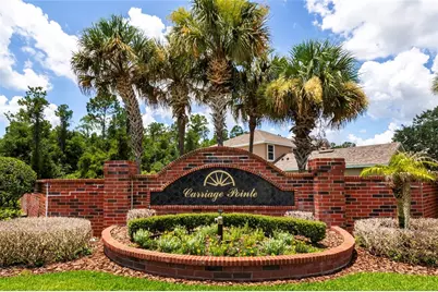 1801 Burdock Drive, Winter Garden, FL 34787 - Photo 45