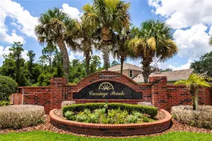 1801 Burdock Dr, Winter Garden, FL 34787 - Photo 45