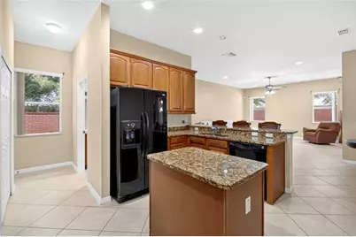 1801 Burdock Drive, Winter Garden, FL 34787 - Photo 11