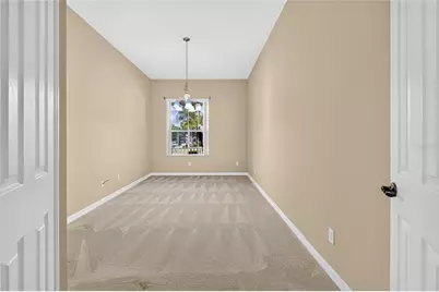 1801 Burdock Drive, Winter Garden, FL 34787 - Photo 23