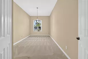 1801 Burdock Dr, Winter Garden, FL 34787 - Photo 23