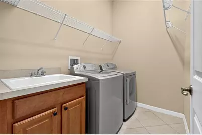 1801 Burdock Drive, Winter Garden, FL 34787 - Photo 27