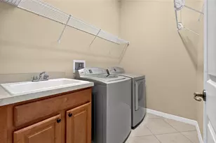 1801 Burdock Dr, Winter Garden, FL 34787 - Photo 27
