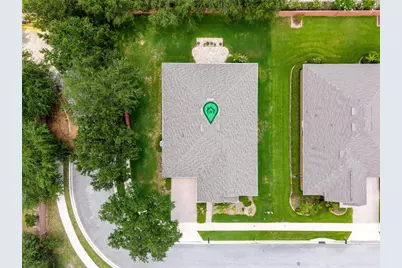 1801 Burdock Drive, Winter Garden, FL 34787 - Photo 33