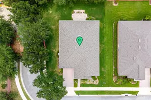 1801 Burdock Dr, Winter Garden, FL 34787 - Photo 33