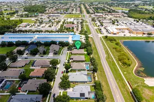 1801 Burdock Dr, Winter Garden, FL 34787 - Photo 37